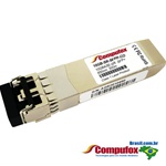 10GB-SR-SFPP-CO (Transceiver Optico 100% Compatível com Enterasys)