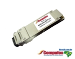 40GB-LR4-QSFP | Transceptor QSFP+ Compatível com Enterasys