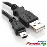 CAB-CONSOLE-USB-CO (Cisco 100% Compatível)