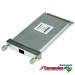 CFP-100GBASE-SR10-CO (Juniper 100% Compatível)