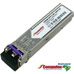 CWDM-SFP-2.5G-1490 (100% Cisco Compatível)