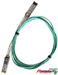 SFP+ Para SFP+ 10GB + OM3 Cable - Kit Completo