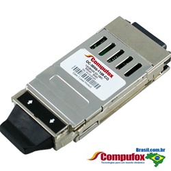OC-5000-1109 (100% Alcatel Compatível)