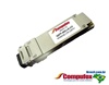 QSFP-40G-LR | Transceptor QSFP+ Compatível com Alcatel-Lucent