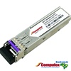 SFP-100-BXLC-D (100% Alcatel Compatível)