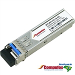 SFP-BX1310-10-CO (Transceiver Optico 100% Compatível com ZYXEL)