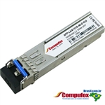 SFP-LHX1310-40-D (100% ZYXEL Compatível)