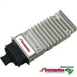 TN-X2-10GB-ER | Transceptor X2 Compatível com Transition Networks