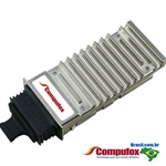 X2-10GB-LR | Transceptor X2 Compatível com Cisco