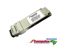 XBR-000228 (100% Brocade Compatível)