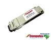 QSFP-40G-SR | Transceptor QSFP+ Compatível com Alcatel-Lucent-Nokia