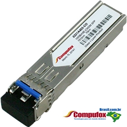 0231A455 (100% Huawei Compatível)