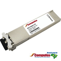 0231A494  (100% Huawei Compatível)