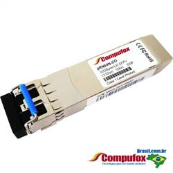 0RN84N (100% Dell Compatível)