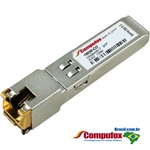 10050-CO (Transceiver Optico 100% Compatível com Extreme Networks)