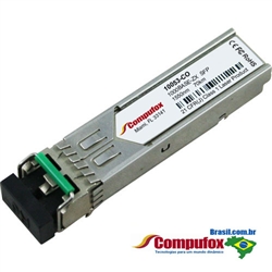 10053  (100% Extreme Compat�vel)