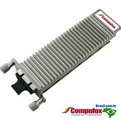 10113 | Transceptor XENPAK Compatível com Extreme Networks