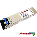 10302-CO (Transceiver Optico 100% Compatível com Extreme Networks)