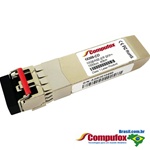 10309-CO (Transceiver Optico 100% Compatível com Extreme Networks)