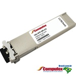 10G-XFP-SR  (100% Brocade/Foundry Compatível)