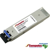 10G-XFP-ZRD-1535-82 (100% Brocade Compatível)