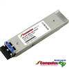 10G-XFP-ZRD-1561-42 (100% Brocade Compatível)