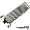 10G-XNPK-ZR | Transceptor XENPAK Compatível com Brocade