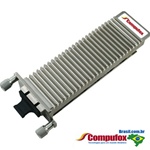 10G-XNPK-ZRD-1557-36-CO (Transceiver Optico 100% Compatível com Foundry)