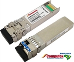 10GB-BX40-U (100% Enterasys Compatível)