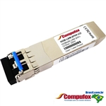 10GB-LRM-SFPP-CO (Transceiver Optico 100% Compatível com Enterasys)
