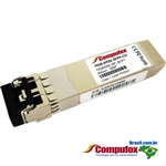 10GB-SRSX-SFPP (Transceiver Optico 100% Compatível com Enterasys)