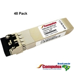 10GB-USR-48PK (100% Enterasys Compatível)