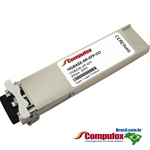 10GBASE-SR-XFP-CO (Transceiver Optico 100% Compatível com Enterasys)