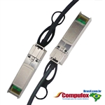 1179680G1-CO (Cabo 100% Compatível com Adtran)