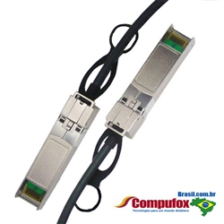 1179680G1-CO (Adtran 100% Compatível)