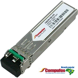 1442351G2-CO (Adtran 100% Compatível)