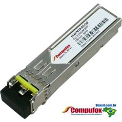 1442701PG5-CO (Adtran 100% Compatível)