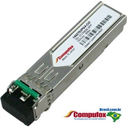 1442703PG4-CO (Adtran 100% Compatível)