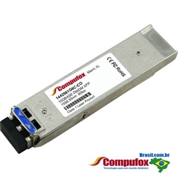 1442981G6C-CO (Adtran 100% Compatível)