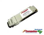160-9401-900 | Transceptor QSFP28 Compatível com Ciena