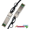 1G-SFP-C-0101 (100% Brocade Compatível)