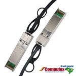 1G-SFP-C-0501 (100% Brocade Compatível)