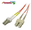 221691-B21-CO (HP 100% Compatível)