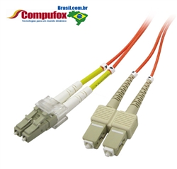 221691-B22-CO (HP 100% Compatível)