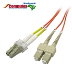 221691-B27-CO (Cabo 100% Compatível com HP)