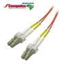 221692-B26-CO (HP 100% Compatível)
