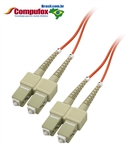 234457-B22-CO (Cabo 100% Compatível com HP)