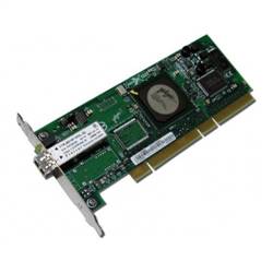 24P0960 | IBM 2GB Host Bus Adapter (HBA)