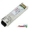 25GBase-BX-U-CO | Transceptor SFP28 25G Compatível com Huawei