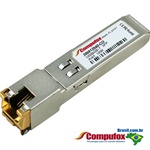 300912540-CO (Transceiver Optico 100% Compatível com Alcatel-Lucent)